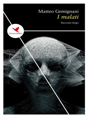 cover image of I malati